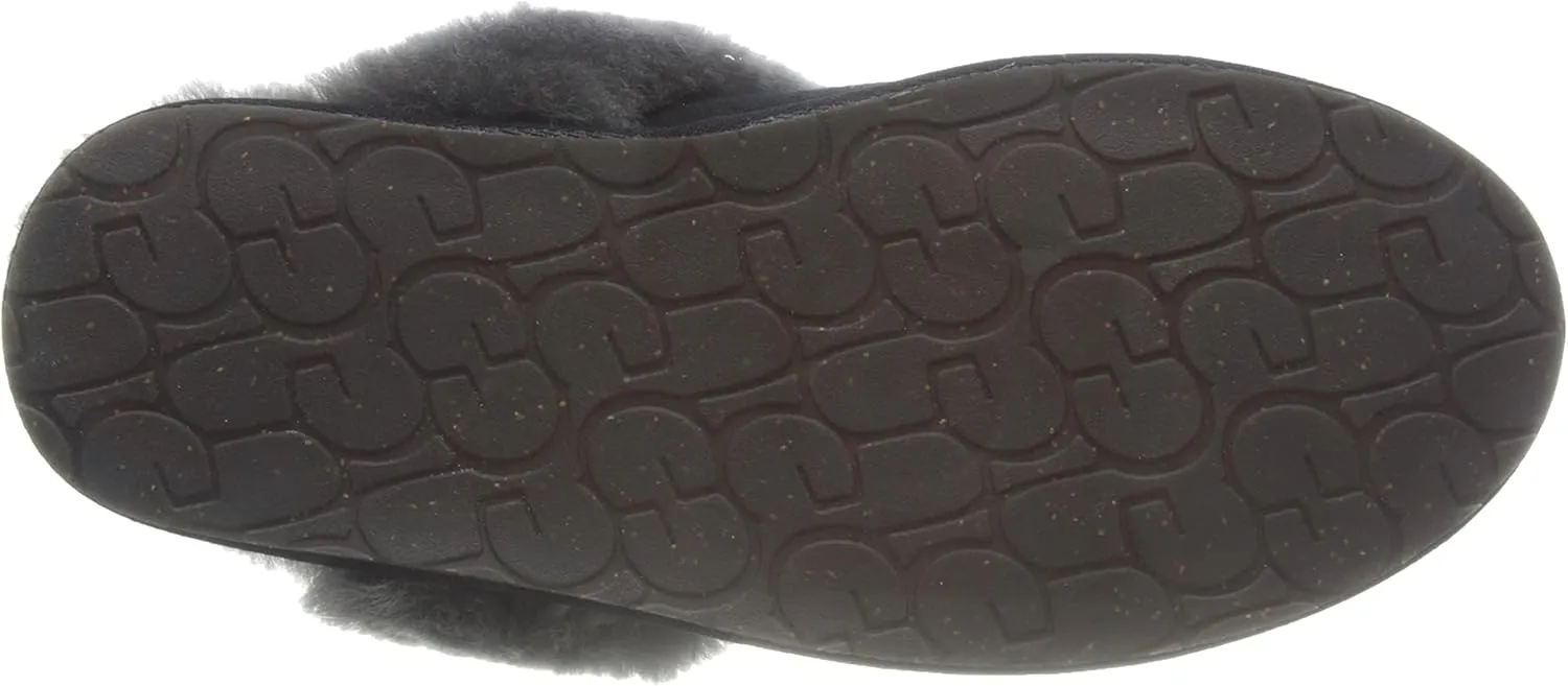UGG Women's Scuffette II Slipper