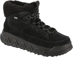 UGG Women's Terretrail Cozy Lace Snow Boot