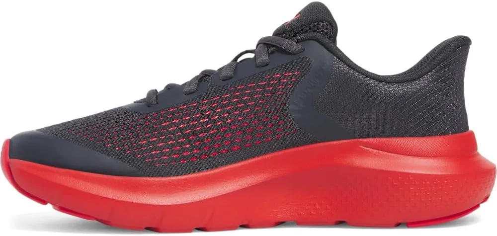 Under Armour Boy's Grade School Rogue 5 Sneaker