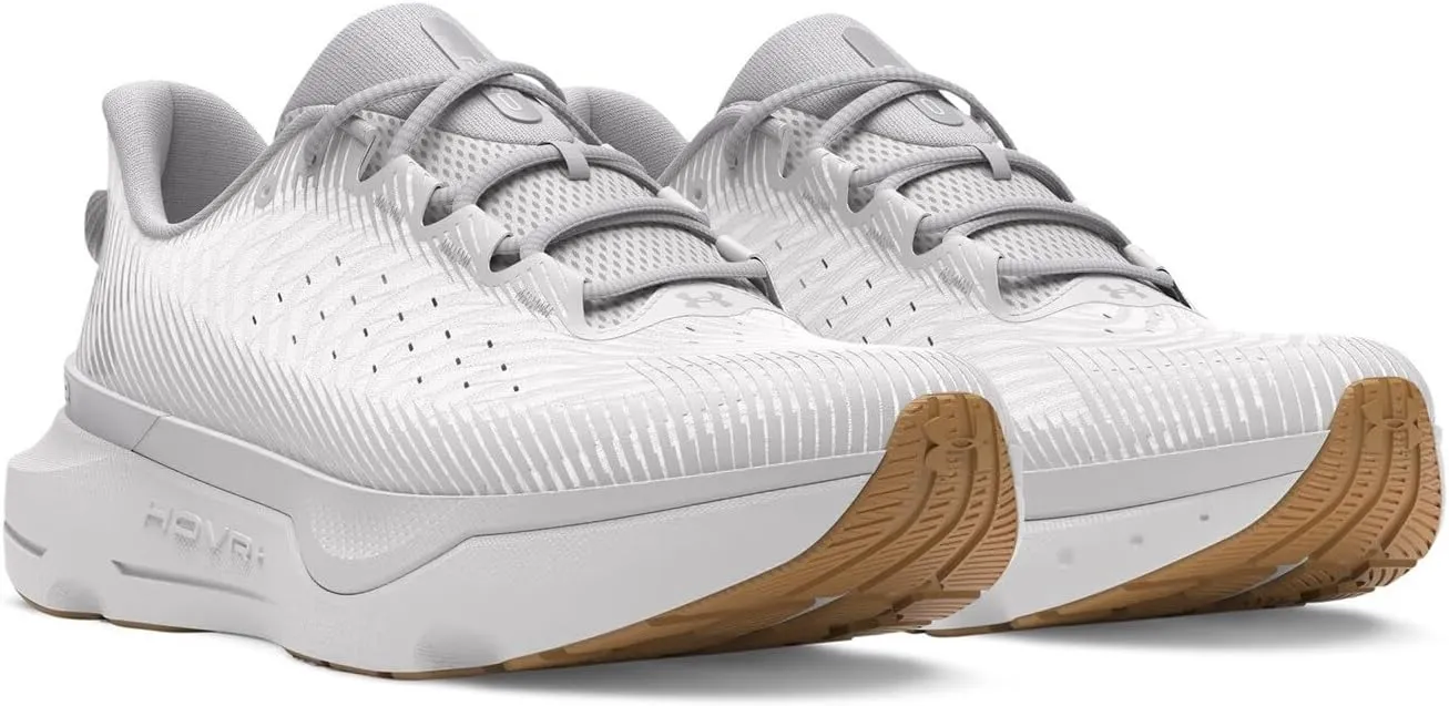 Under Armour Men's Infinite 6 Sneaker