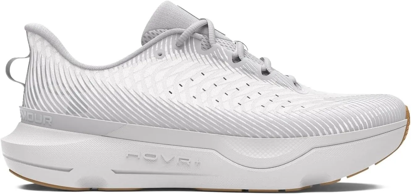 Under Armour Men's Infinite 6 Sneaker