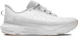 Under Armour Men's Infinite 6 Sneaker