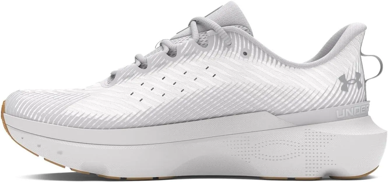Under Armour Men's Infinite 6 Sneaker