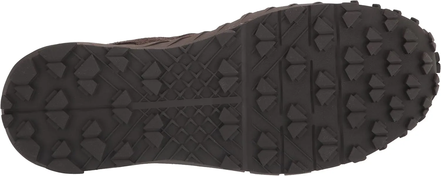 Under Armour Men's Military Grade Valsetz Reaper Waterproof Tactical Boot