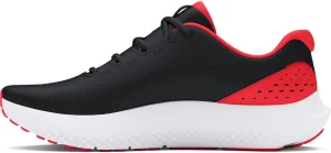 Under Armour Women's Charged Surge 4 Sneaker