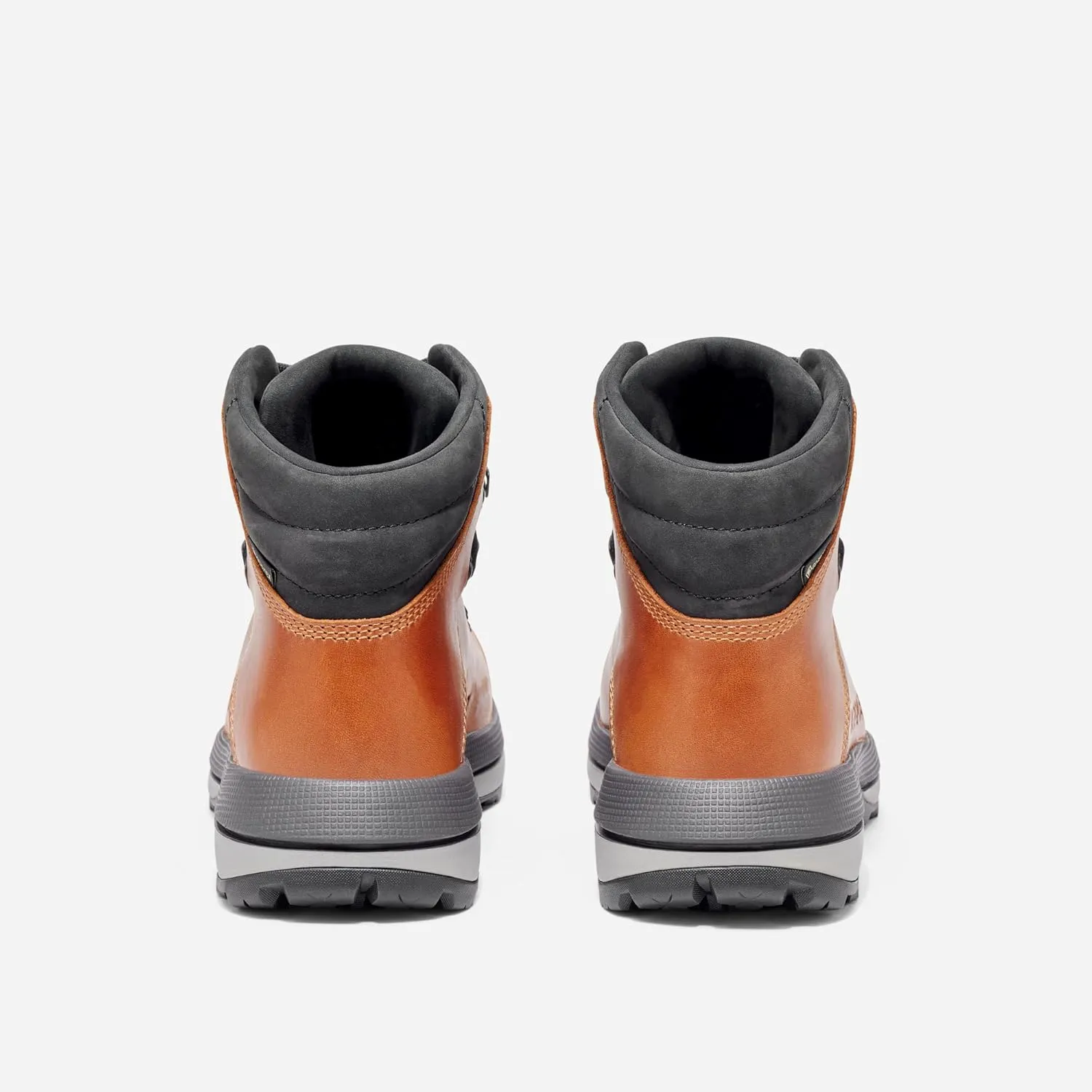 Vasque - Women's St. Elias Waterproof HIking Boot