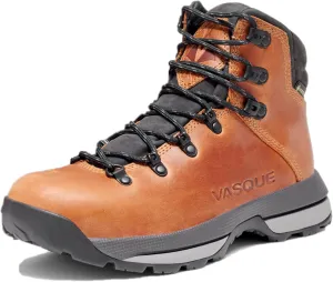 Vasque - Women's St. Elias Waterproof HIking Boot
