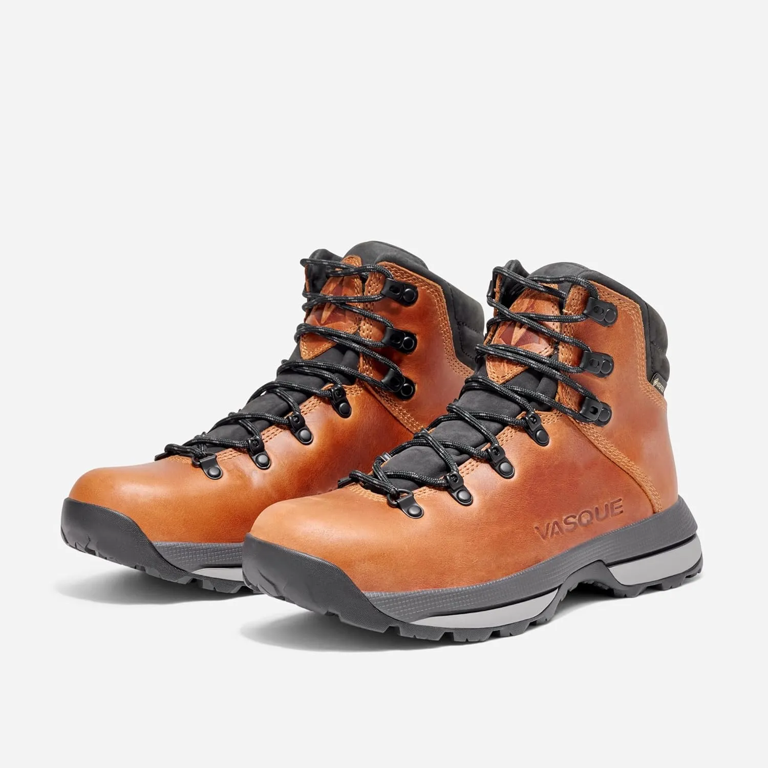 Vasque - Women's St. Elias Waterproof HIking Boot