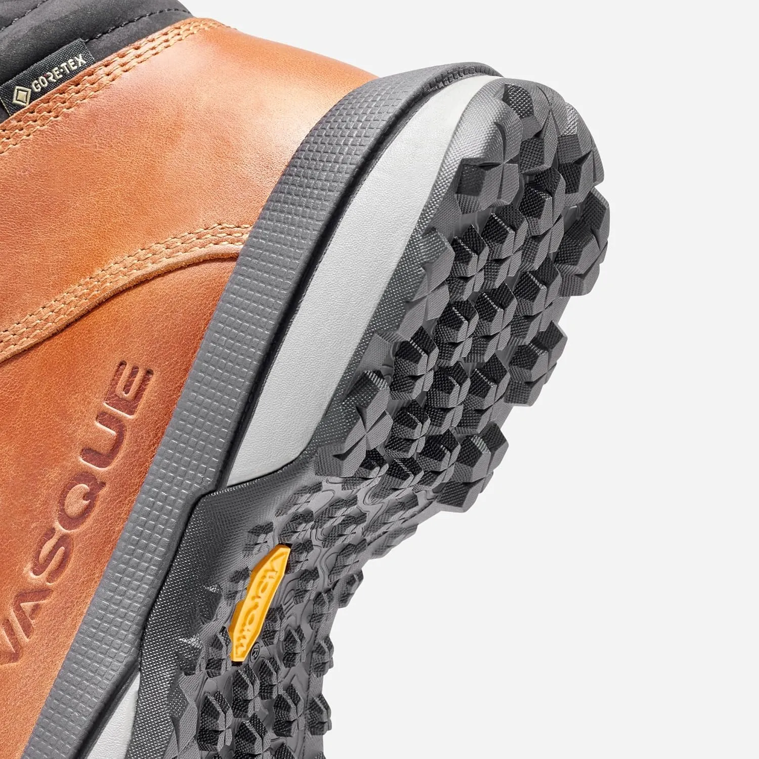 Vasque - Women's St. Elias Waterproof HIking Boot