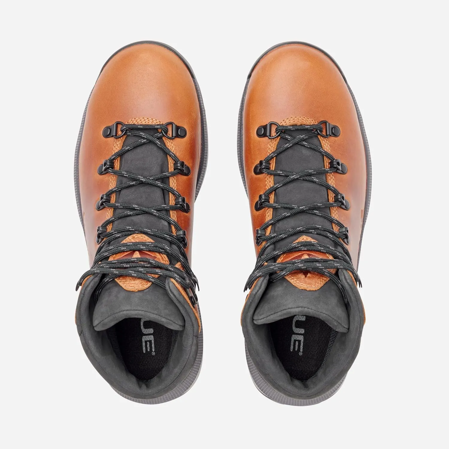 Vasque - Women's St. Elias Waterproof HIking Boot