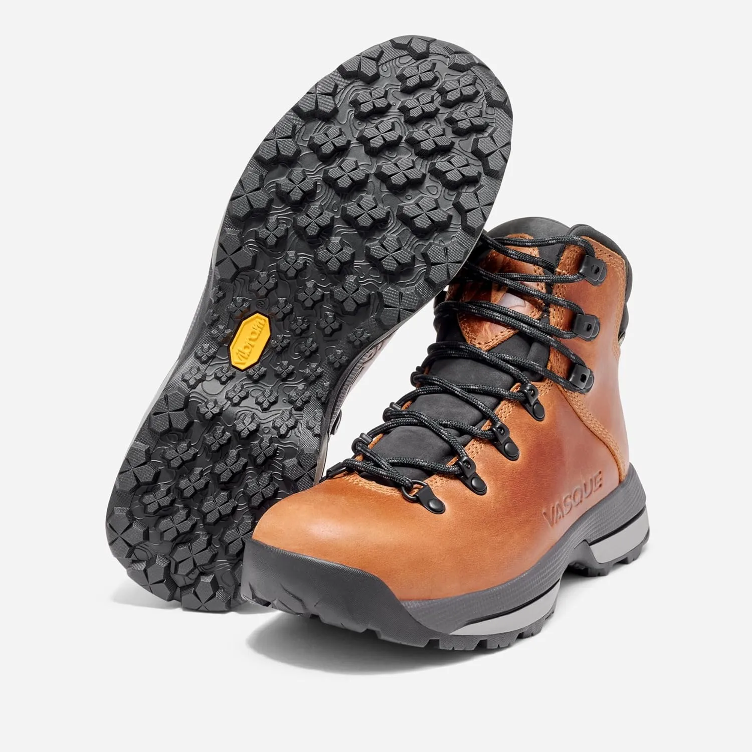 Vasque - Women's St. Elias Waterproof HIking Boot