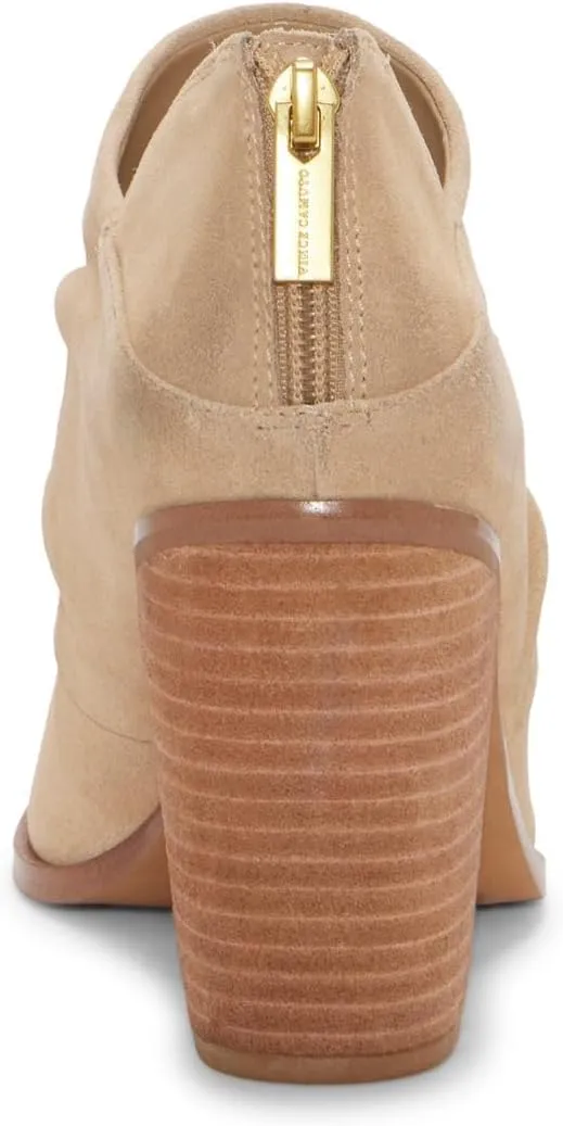 Vince Camuto Women's Ainsley Ankle Boot