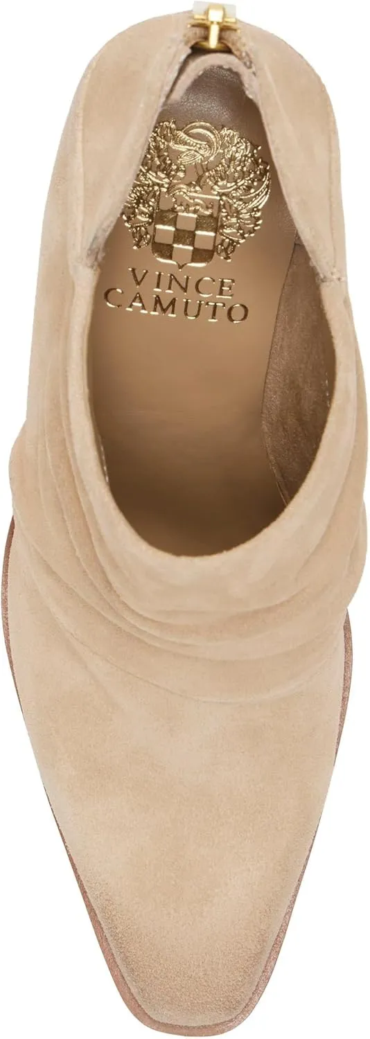 Vince Camuto Women's Ainsley Ankle Boot