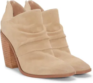 Vince Camuto Women's Ainsley Ankle Boot