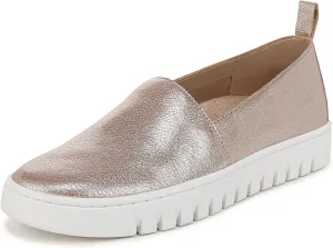 Vionic Women's Uptown A-line Loafer