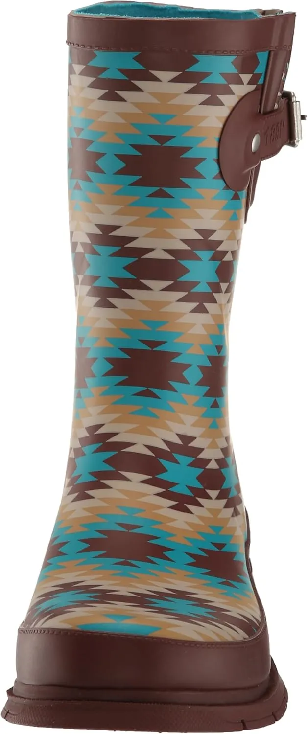 Western Chief Waterproof Mid Rain Boot