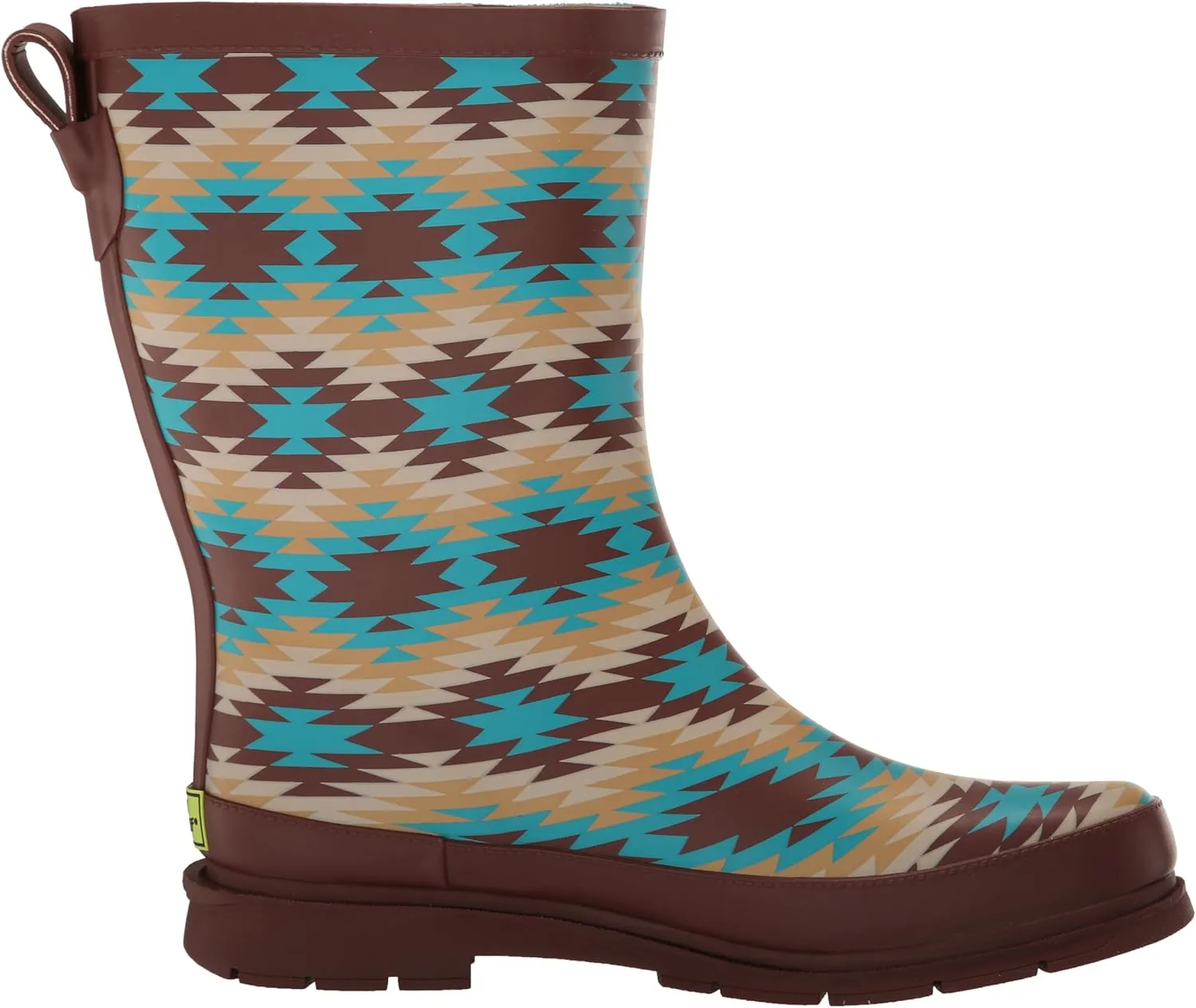 Western Chief Waterproof Mid Rain Boot