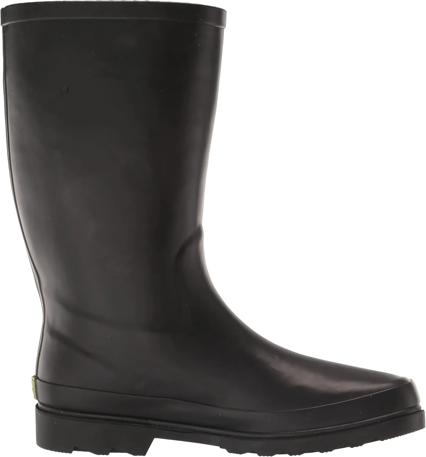 Western Chief Women Solid Tall Waterproof Rain Boot