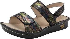 Women's Alegria, Verona Sandal