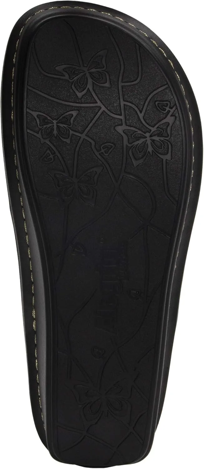 Women's Alegria, Verona Sandal