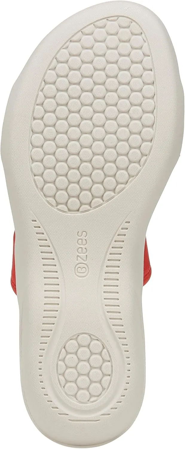 Women's Cali Sandal