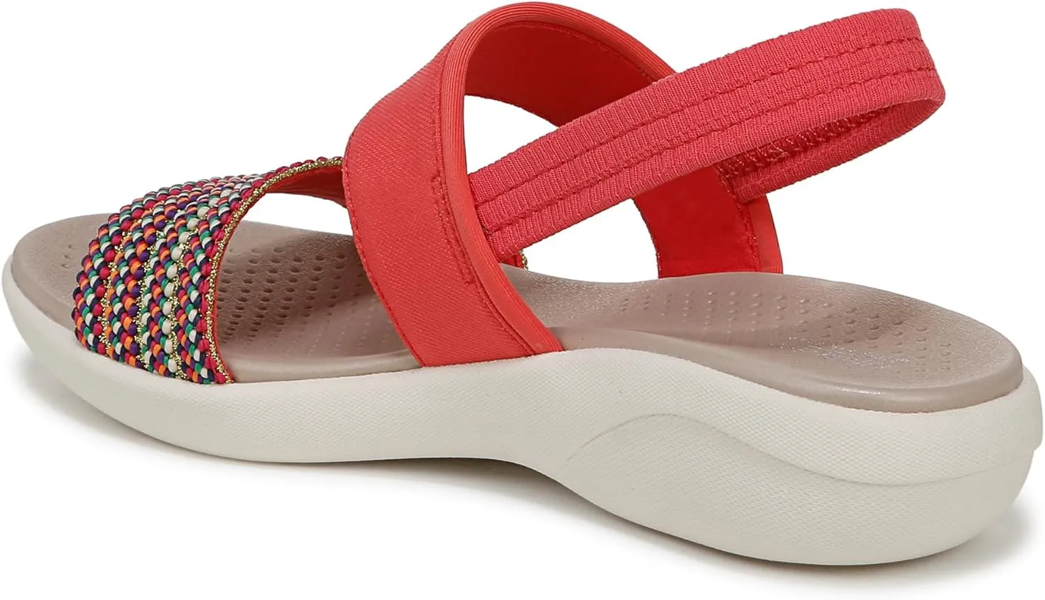 Women's Cali Sandal