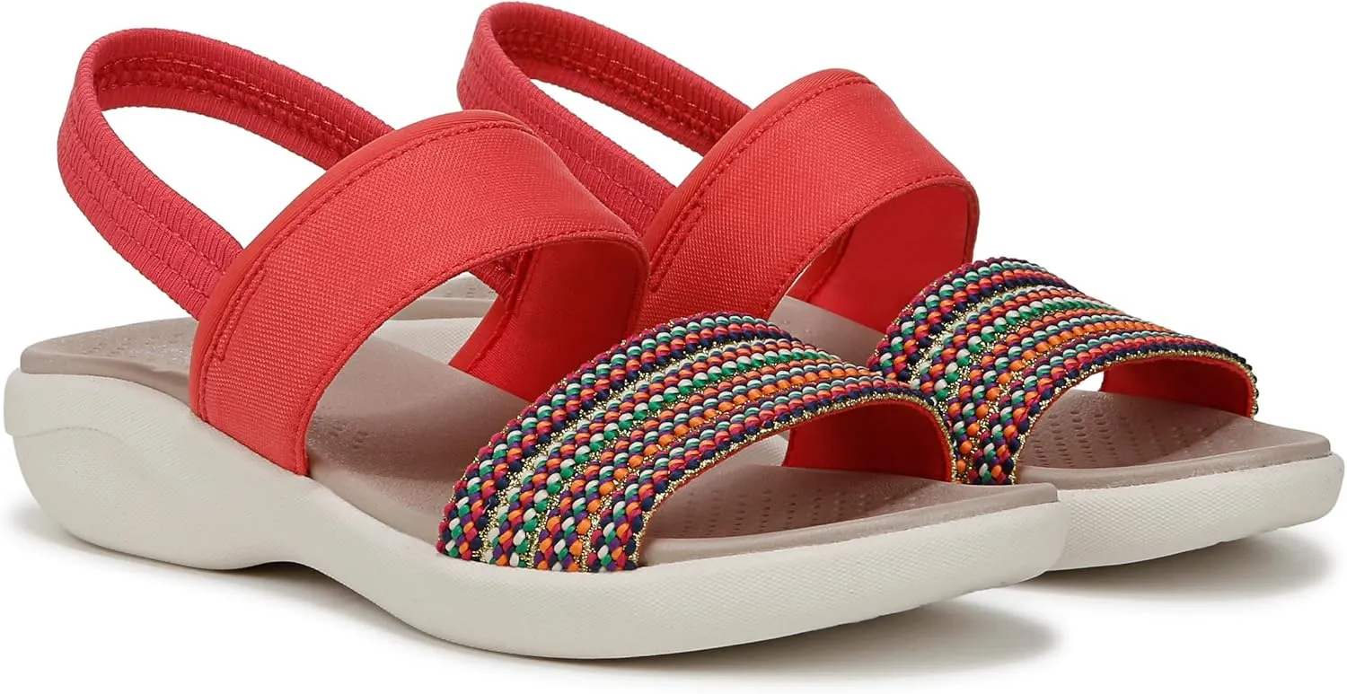 Women's Cali Sandal