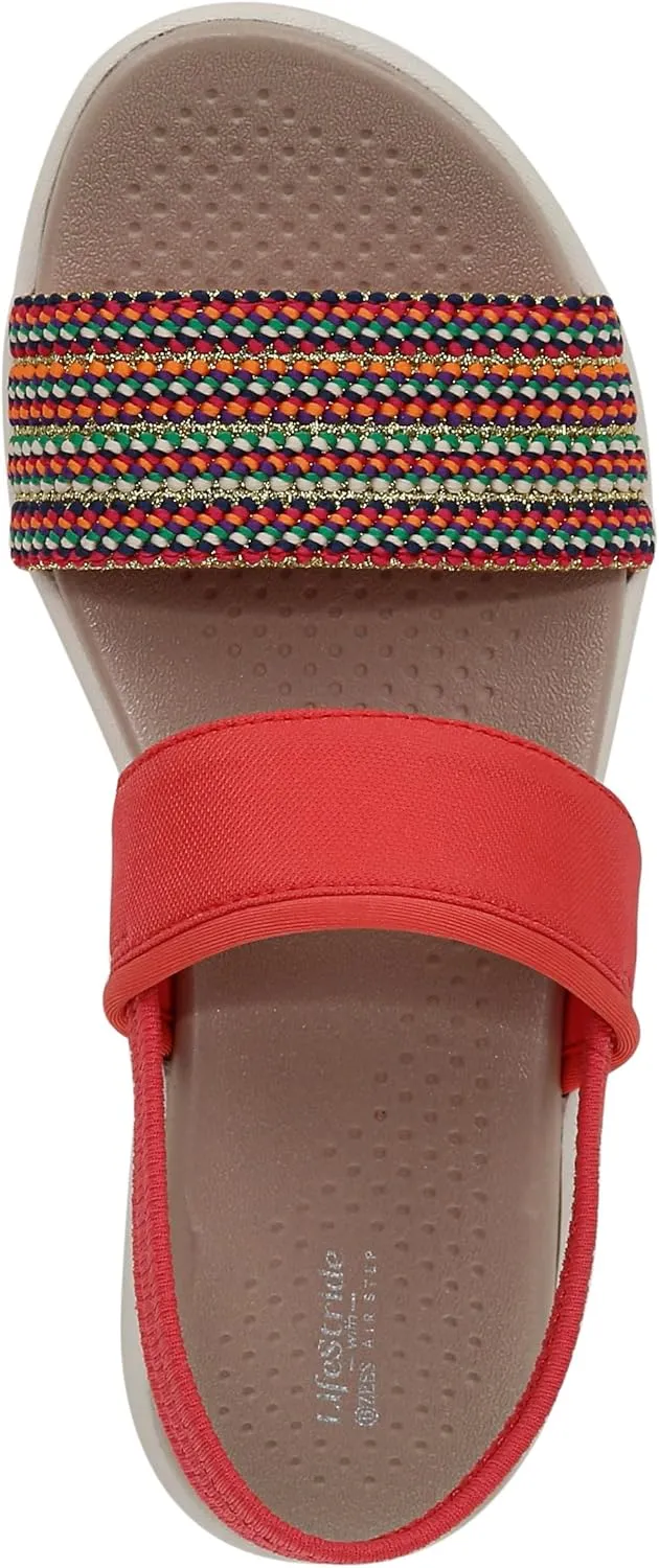 Women's Cali Sandal
