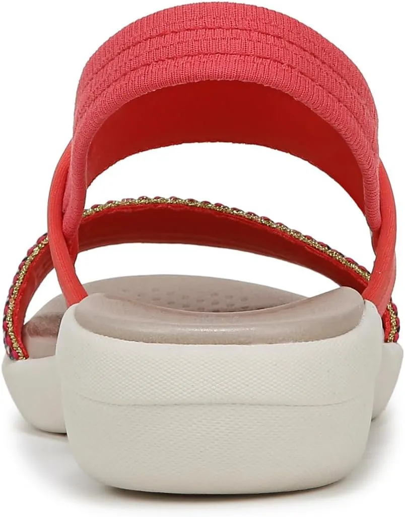 Women's Cali Sandal