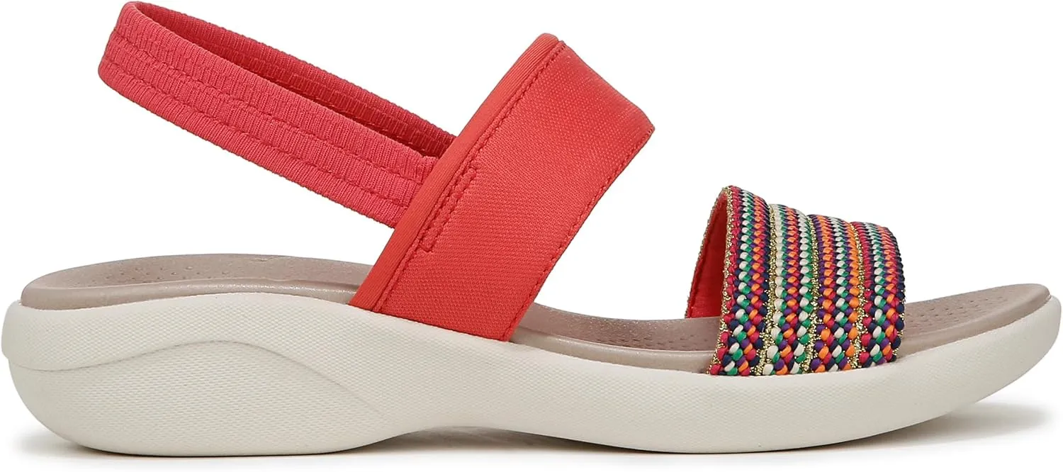 Women's Cali Sandal