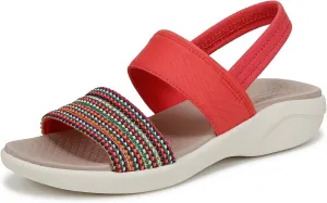 Women's Cali Sandal
