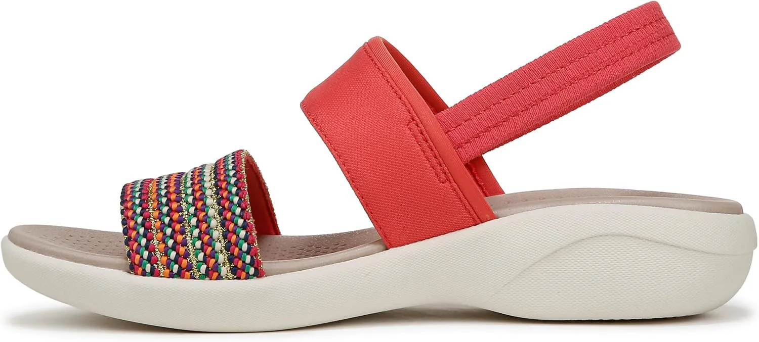 Women's Cali Sandal