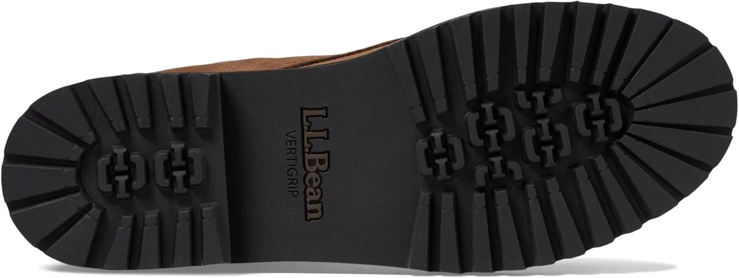 Women's Camden Hill Boot Lace Up Fashion