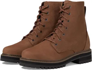 Women's Camden Hill Boot Lace Up Fashion