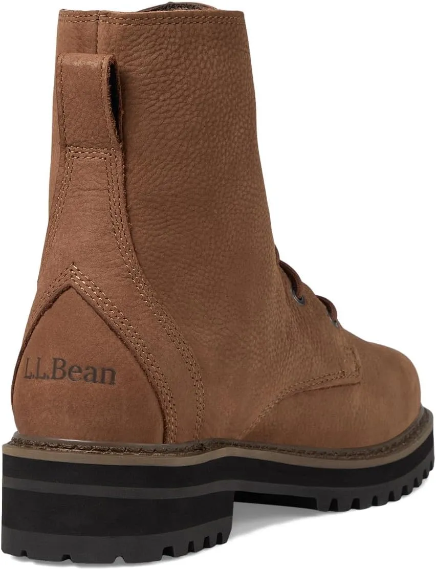 Women's Camden Hill Boot Lace Up Fashion