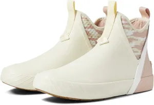 Women's Cutwater Deck Boot Chelsea