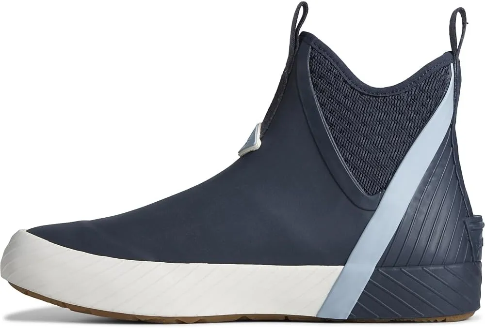 Women's Cutwater Deck Rain Boot