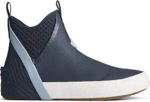 Women's Cutwater Deck Rain Boot