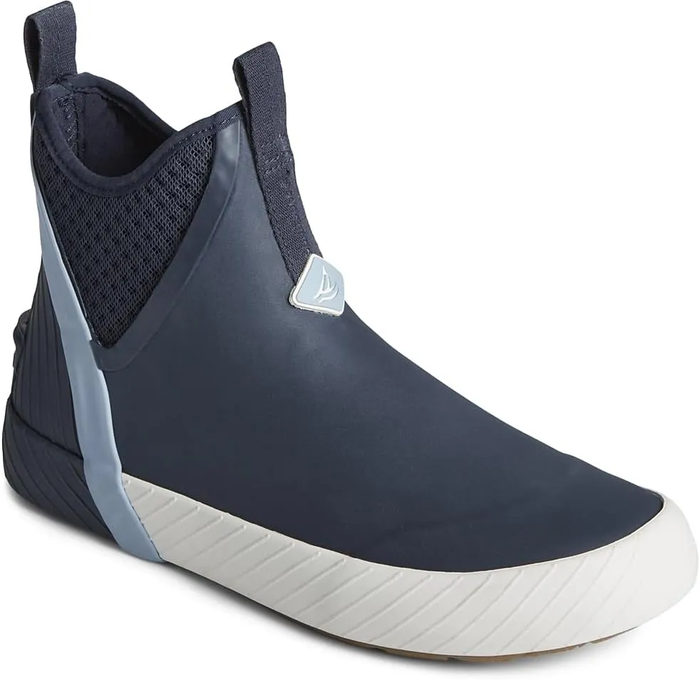 Women's Cutwater Deck Rain Boot