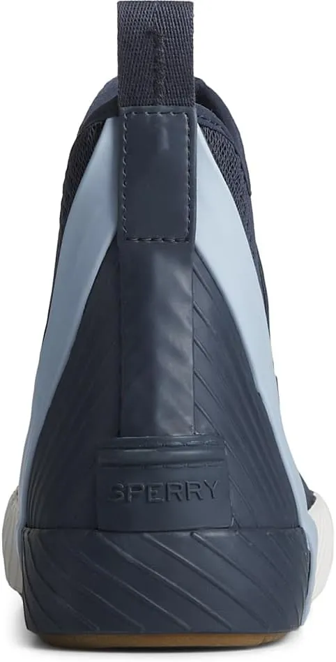 Women's Cutwater Deck Rain Boot