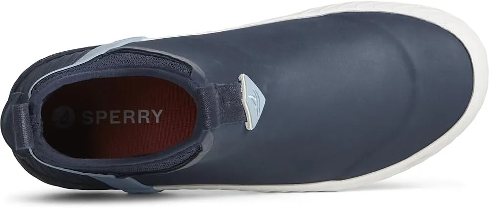 Women's Cutwater Deck Rain Boot