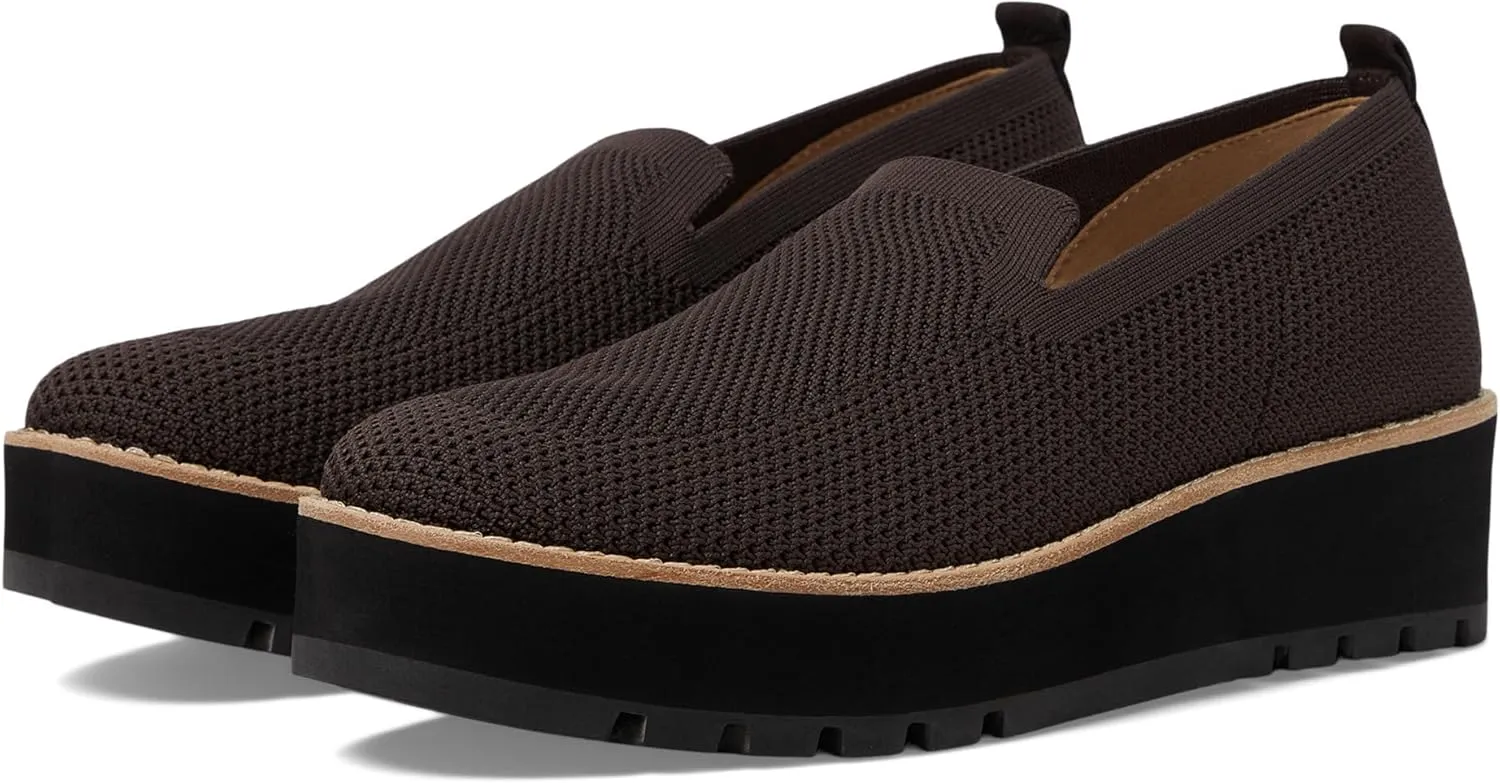 Women's Ergos