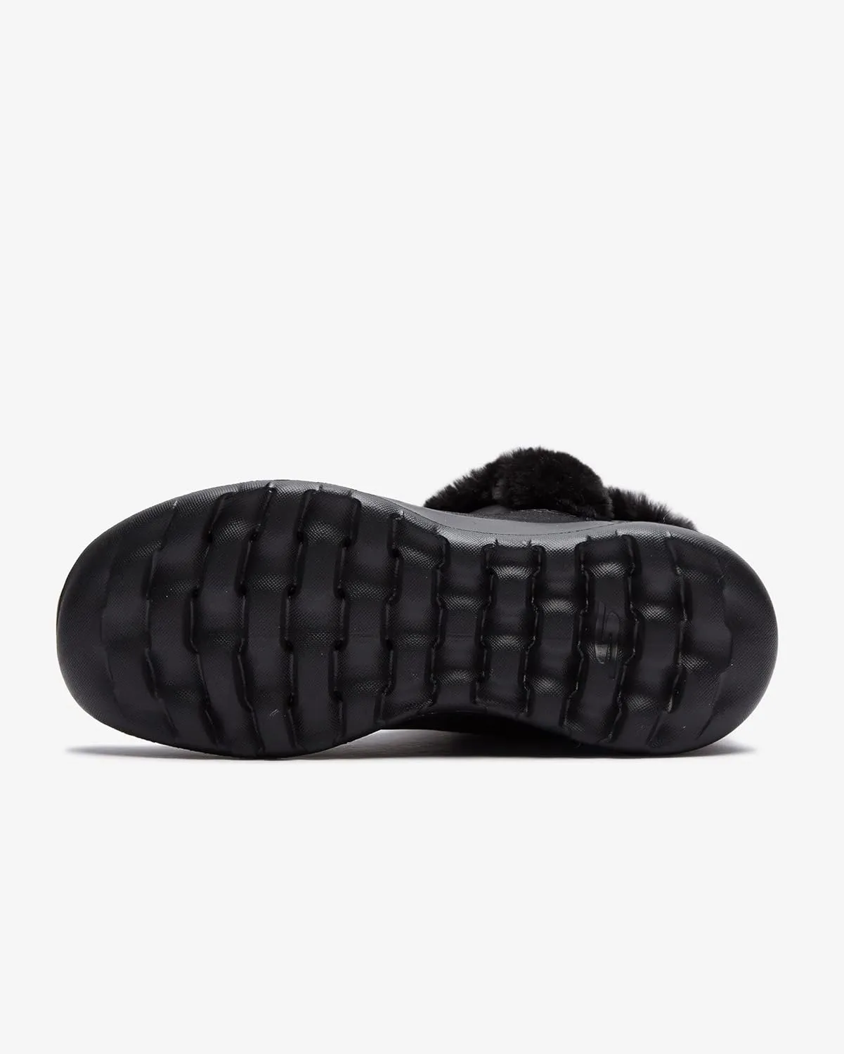 Women's Skechers, On the GO Joy - Endeavor Boot