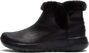 Women's Skechers, On the GO Joy - Endeavor Boot