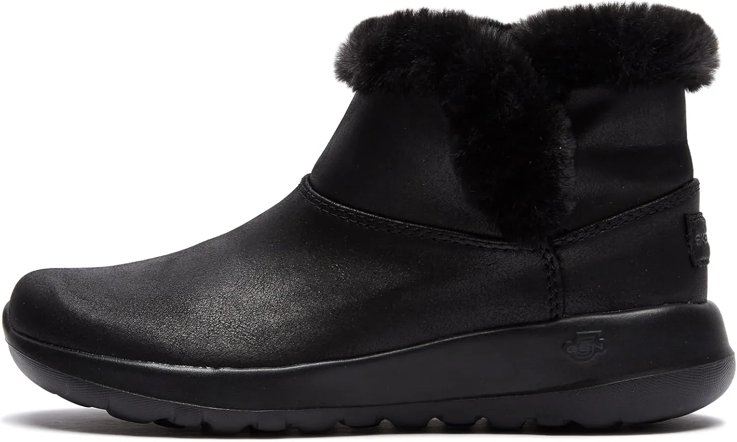 Women's Skechers, On the GO Joy - Endeavor Boot