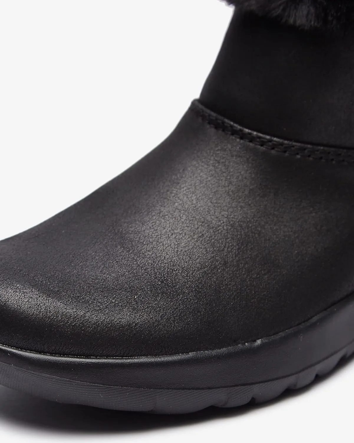 Women's Skechers, On the GO Joy - Endeavor Boot