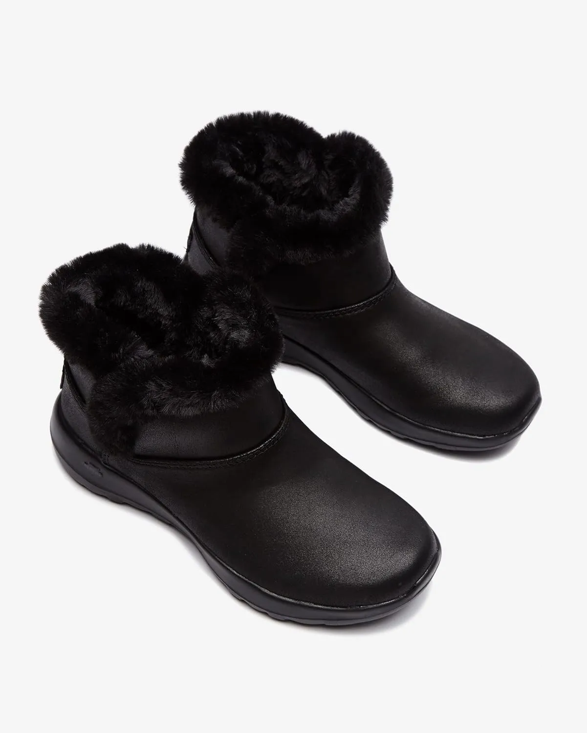 Women's Skechers, On the GO Joy - Endeavor Boot