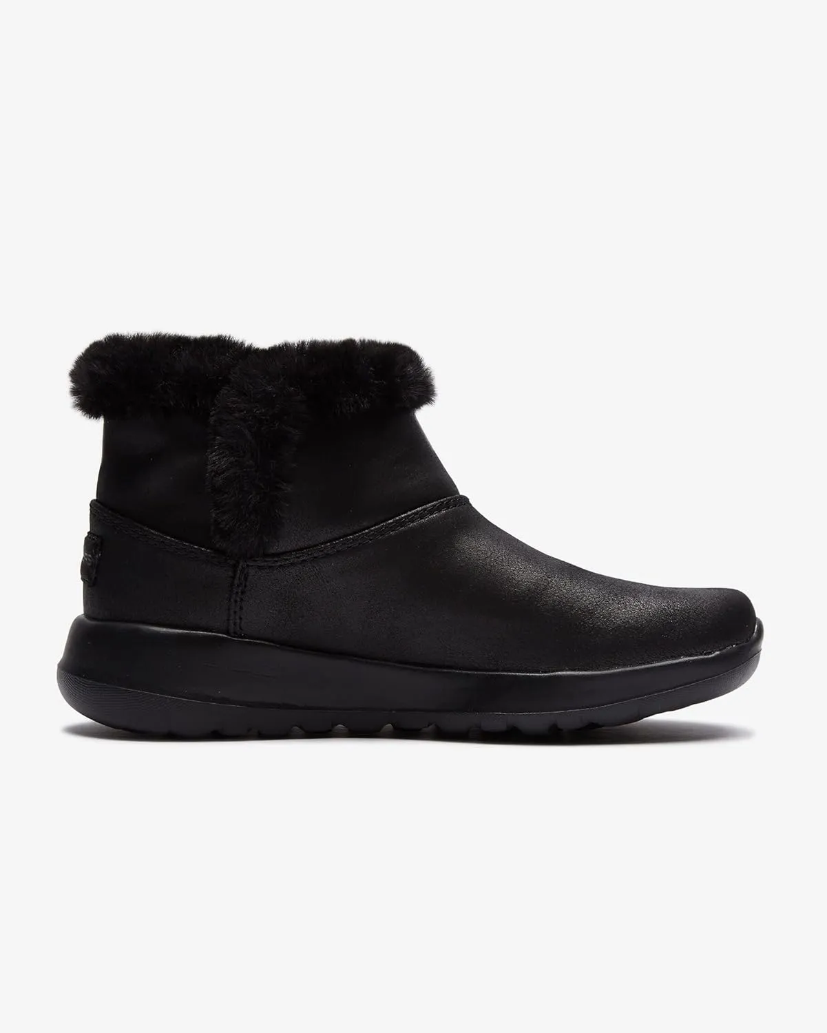 Women's Skechers, On the GO Joy - Endeavor Boot