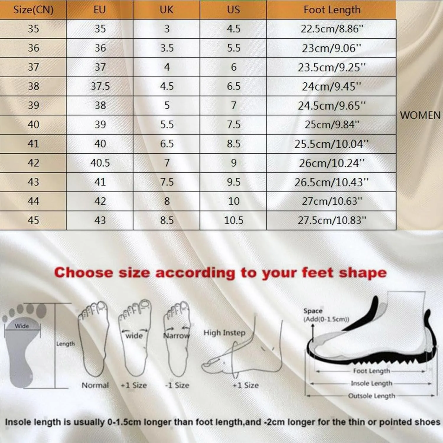 Women's Slip-On Sandals Comfortable Hollow Out Loafers Casual Closed Toe Flats Breathable Sandal Summer Footwear