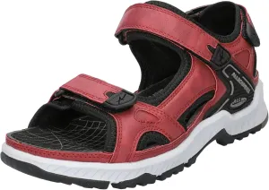 Women's Westside Sandal